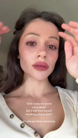 A post by @sierrapetrossi on TikTok