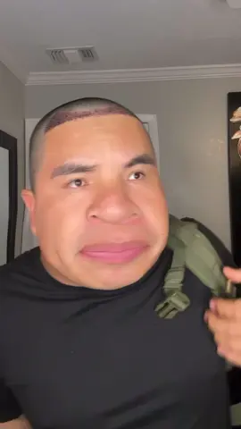 A post by @elmexitachi on TikTok caption: SÍGUEME EN YOUTUBE: elmexitachi 🤘😎🤘 #elmexitachi #fy #fypシ #mexico #spanglish #latino #comedy #mexicano #latinos 