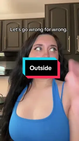 A post by @glynis_leigh on TikTok caption: We won’t speak again 😚 @Cardi B #cardib #outside #summer #music #glynisleigh