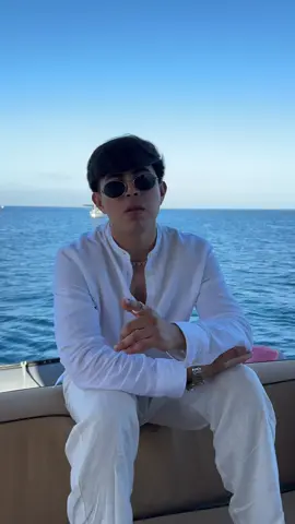A post by @oscar_maydonnn on TikTok caption: TIKTOK