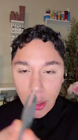 A post by @carlosantoniocerv on TikTok caption: @celimax.global @celimax.us #celimax #cuidadodepielcoreano #kbeauty #ampolladenonía #pielpropensaalacné #cuidadodelapiel #acné #cuidadodelapielsensible #cuidadodelapielviral #pieldevidrio #koreanskincare #kbeauty #beauty #SkinCare #TikTokShopSpringGlowUp #tiktokshopcreatorpicks #glassskin #skincareroutine #skintok #koreanskincare #tiktoksummerturnup #BeautvTok #tiktokmademebuvlt #carlosantoniocerv #fyp #foryourpage #paratupagina #parati #paratupage #tiktokskincare #productoscoreanos #retinal #pielmadura #coreano #skincarecoreano #arrugas #lineasdeexpresion #fineline #wrinkles #matureskin #productoseconomicos #effortlessbeauty #tiktokshopsummerturnup 