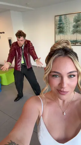 A post by @k0uvr on TikTok caption: Post kids choice awards sliming 