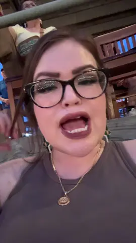 A post by @desiraedesnomie on TikTok