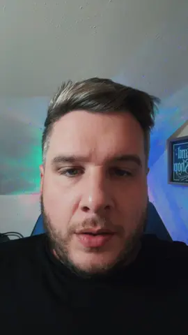 A post by @my_doode on TikTok