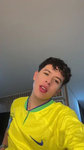 A post by @lanatacha69 on TikTok