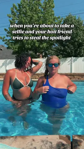 A post by @ashleymckenzie on TikTok caption: love youuu 🤣 @meg losh 