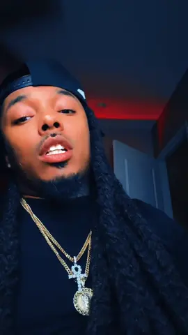 A post by @dboymhe on TikTok caption: No complaining #dboymhe #viral #moreheadentertainment 