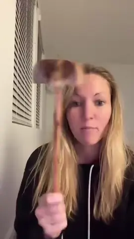 A post by @thedadbodveteran on TikTok caption: You have questions… I have answers… #comedy #questions