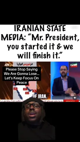 A post by @freekdagemini on TikTok caption: this is everything that has happened since Trump did the operation to where he got rid of three nuclear bases in Iran I am just reporting the news I do not support in any form of discourse I wish nothing but peace #sports #story #trump #gta #men #iran 