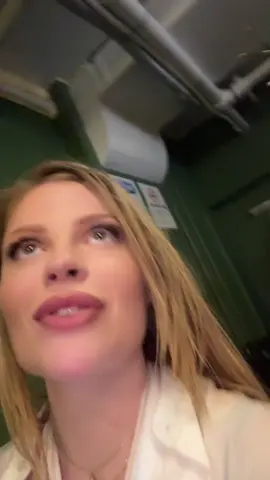 A post by @luisasonza on TikTok caption: Depois de 84 anos, acabou 