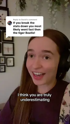 A post by @soundoftheforest on TikTok caption: Replying to @David I was going down the slide about one and a half times my own body lengths per second. #autisticadult #autism #autistic 