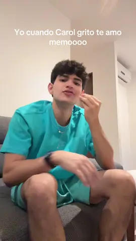 A post by @memolives1 on TikTok caption: Es que la quiero mucho @Carol Castro #parati #para #fyp 