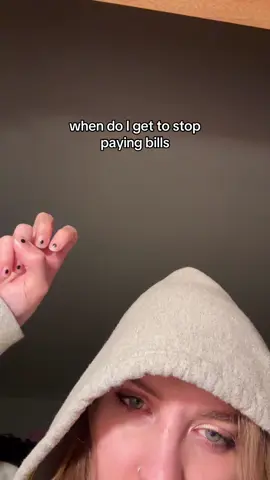 A post by @whatsinthekoolaid on TikTok caption: i am begging some of you to get a grip 