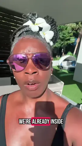 A post by @cooksonabudgets on TikTok caption: #duet with @minniebees #militaryservice Revelation 2:10 New Century Version 10 Do not be afraid of what you are about to suffer. I tell you, the devil will put some of you in prison to test you, and you will suffer for ten days. But be faithful, even if you have to die, and I will give you the crown of life. 