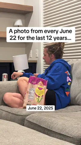 A post by @dadchats on TikTok caption: The last one though 😭 @momchats 