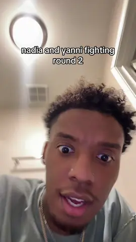 A post by @soundslikexbllyy on TikTok caption: And she won?? What’s going on😭😭 #fyp #foryoupage 