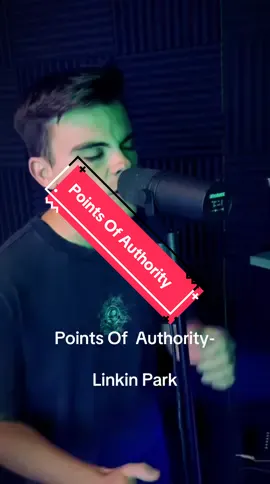 A post by @dakota_butler on TikTok caption: Who else was obsessed with this song? 🤘 #numetal #fyp #foryou #vocalist #cover ##alt##vocals##linkinpark##linkinparkfan##linkinparksoldier##2000s##dakota##alternative##fy