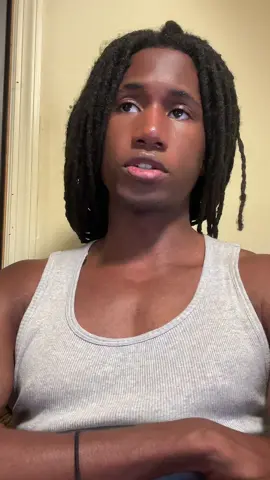 A post by @zaylewismusic on TikTok caption: More details, I encourage you to tap in with foreign news outlets as American media is wildly muted, and has been for a long time #iran #us #trump 