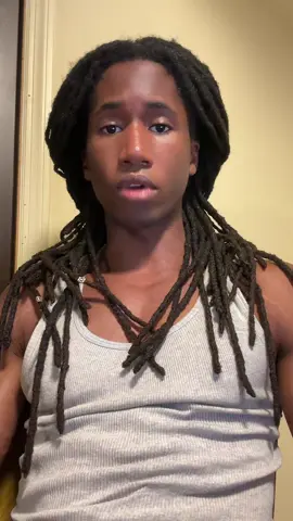 A post by @zaylewismusic on TikTok caption: Putin will absolutely use this as justification to employ new tactics in Ukraine. It's not unreasonable to think that a number of other countries including India and China will also make similar moves. The US has never had a moral high ground to stand on, but with this action, it certainly has no façade to hide behind either. The United States has normalized unconstitutional declarations of war over the last 50 or so years. #russia #usa #iran 
