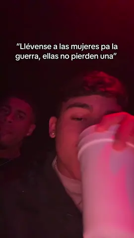A post by @jlexispr1 on TikTok caption: Claroooooooooooo