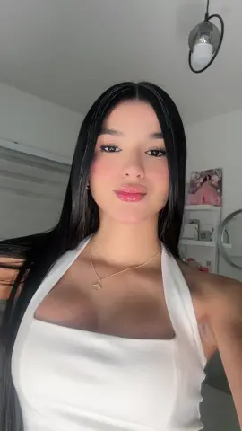 A post by @mary.manares on TikTok caption: Holi #fyp 