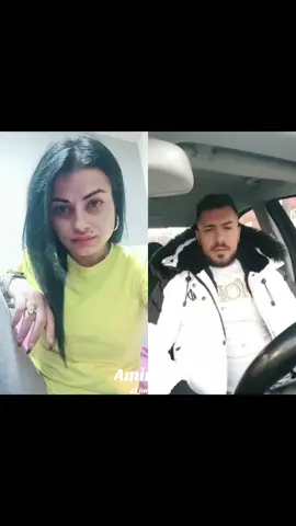 A post by @allyinna1 on TikTok caption: #amintire Pe vremuri grele:))))