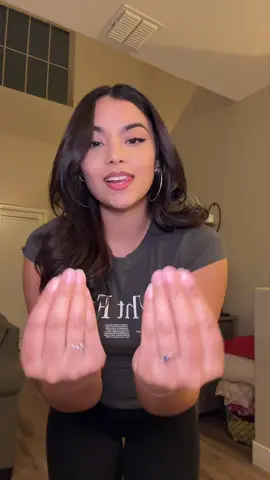 A post by @mya5 on TikTok caption: @Keith Lee done started something @MontoyaTwinz 
