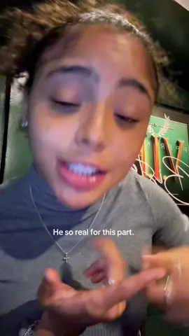 A post by @ialwaysw1nnn on TikTok
