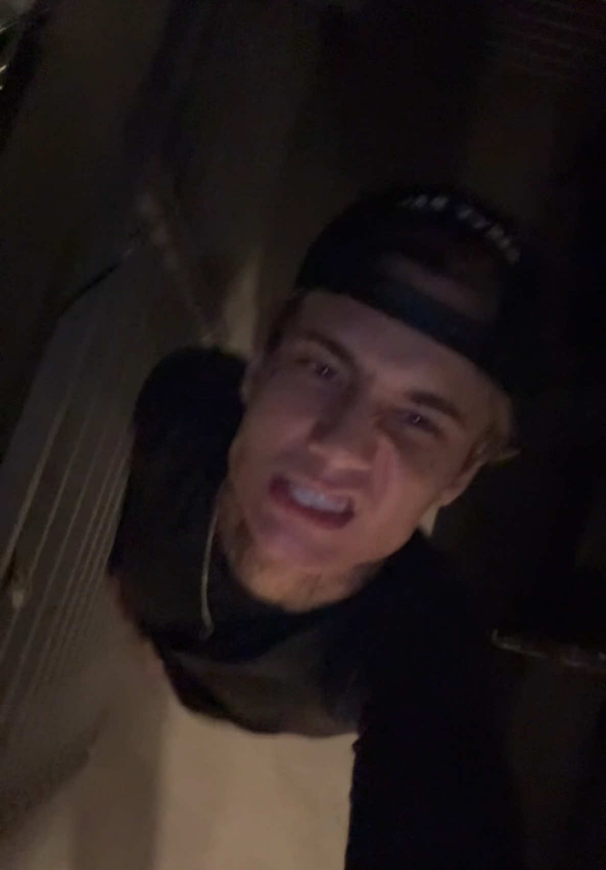 A post by @jxdn on TikTok