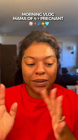 A post by @socialcydd on TikTok caption: Realistic morning of my life ❤️ #saturdayvibes #morningvlog #sportsmom #pregnantwithhs #Hidradenitissuppurativa #hswarrior #hsawareness #hidradenitissuppurativawarrior #socialcydd #livingwithhs 