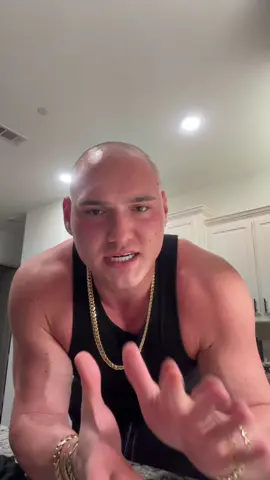A post by @leoskepi on TikTok