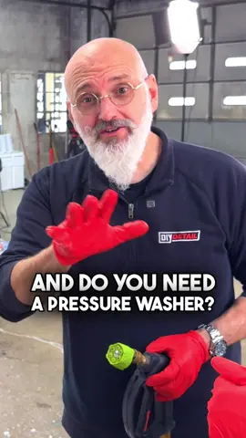 A post by @diydetail on TikTok caption: No ceramic coating? No problem. Wash and PROTECT this way. #diydetail #yvanlacroix #autodetailer #cardetailer #cardetailing #cardetailingaddict #cardetailingvideo #cardetailingworld #ceramiccoating #clean #cleancar #coating #detail #detailer #detailers #detailing #detailingaddicts #detailingboost #detailingcars #detailingdoneright #detailinglife #detailingproducts #detailingworld #interiordetailing #mobiledetailing #paintcorrection #paintprotection #valeting 