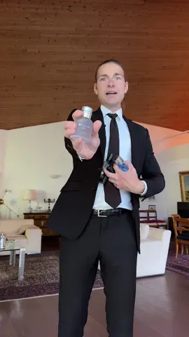 A post by @jeremyfragrance on TikTok caption: 5 Fragrance Compliment Getters #jeremyfragrance #fragrance #cologne #perfume #parfum 