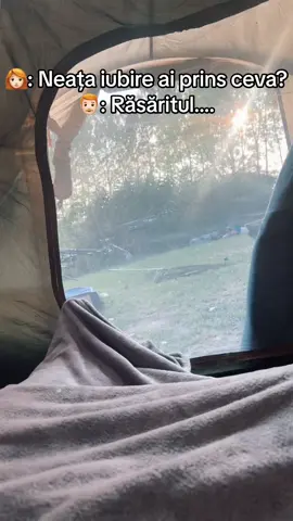 A post by @alex_carpfishing99 on TikTok caption: #carp #carpfishingitalia #carpfishing #pesca #carpenter #pescuit #pescuitsportiv #pescuitlacrap 