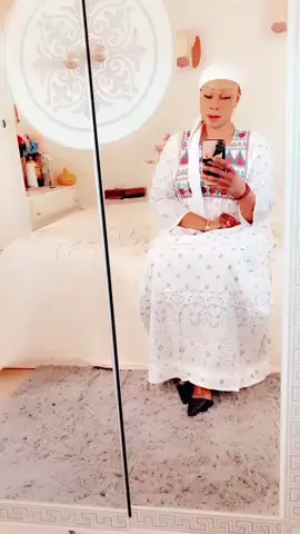 A post by @ on TikTok