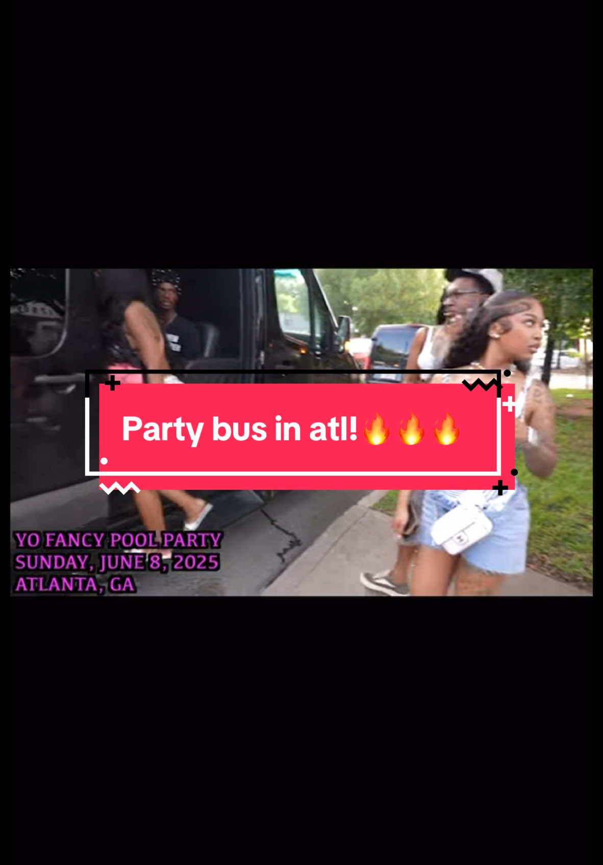 A post by @yofancyy on TikTok caption: @theowltransportation #fyp #foru 
