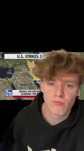 A post by @chrisdmowrey on TikTok caption: insane levels of stupidity 
