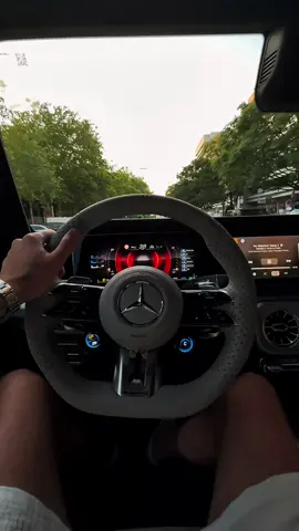 A post by @black_fox_motors on TikTok caption: 5:45 am and morning starts with G-Class Vintage☀️ #blackfoxmotors #carlexdesign #gclass #vintage #oldmoney #vintagestyle #g500 #gwagon #g63 #gclassamg #vintagecar #oldmoneystyle #oldmoneyaesthetic #luxury #luxurycarlifestyle #luxurycardealer #caroftheday #vintageinspired #carswithoutlimits #mercedesbenz #cargram #luxurycarlife #g63world #vintagecarsdaily #munich #germany #mercedesclassic #carcollectors #morning #cartok #carsoftiktok 