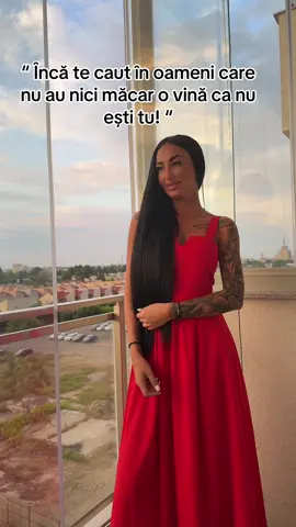 A post by @royal_deea on TikTok caption: #f ❤️‍🩹