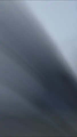 A post by @cecilia.siegert on TikTok caption: #Cecil🇩🇪🇹🇩 #tiktok #trending #viral #fypシ #foryou #100k #foryoupage #viralvideotiktok 