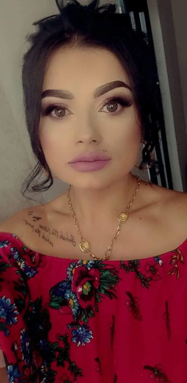 A post by @allyinna1 on TikTok