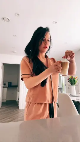A post by @ on TikTok caption: #onthisday 