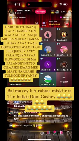 A post by @shantasomalia62 on TikTok caption: #promomakanliburan #shantasomali #ahantasomalia62 #shantasomalia62 #kayse_qabyalad_diid143 #somalitiktok #huda_amuun_ #abdikadirbosska 