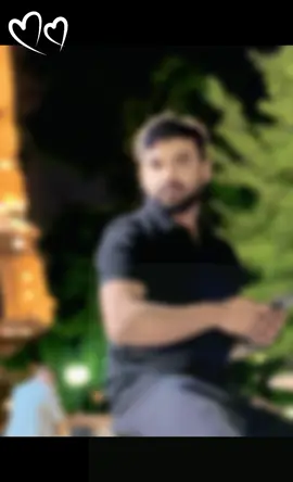 A post by @praym_2 on TikTok caption: #CapCut 