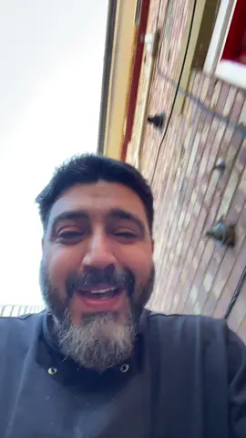 A post by @kiyamet1453 on TikTok caption: #kiyamet1453 