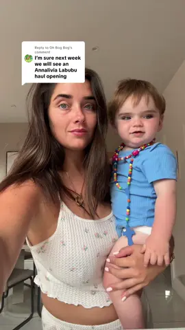 A post by @annaliviahynds on TikTok caption: Replying to @Oh Bog Bog 