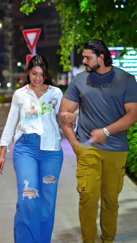 A post by @shadaabshaikh1 on TikTok caption: Love is about what you do #shadaabshaikh1 #teambeast1side #fyp @Jyoti k vidhani 