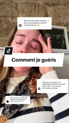 A post by @emma.de.bermingham on TikTok caption: Ce simple livre a changé toute ma vie. Parfois je me demande pourquoi je ne l’ai pas lu plus tôt. 