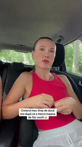 A post by @florentina_vaida on TikTok caption: #vaidaflorentina 