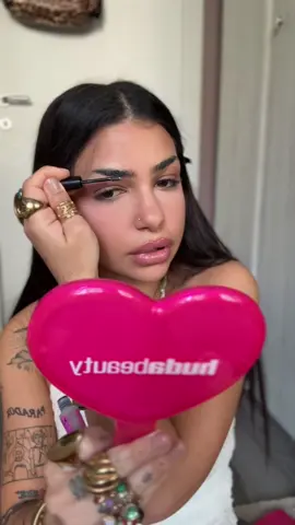 A post by @giadahassann on TikTok